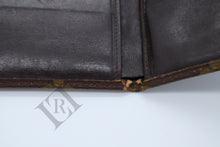 Load image into Gallery viewer, Louis Vuitton Vintage Bifold Wallet