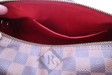 Load image into Gallery viewer, Louis Vuitton Bedford Barrel Bag