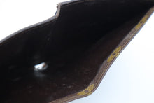 Load image into Gallery viewer, Louis Vuitton Vintage Bifold Wallet