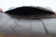 Load image into Gallery viewer, Louis Vuitton Vintage Bifold Wallet
