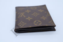 Load image into Gallery viewer, Louis Vuitton Vintage Bifold Wallet