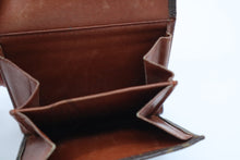 Load image into Gallery viewer, Louis Vuitton Vintage Elise Wallet