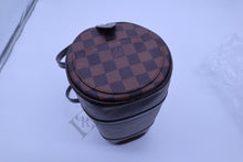 Load image into Gallery viewer, Louis Vuitton Bedford Barrel Bag