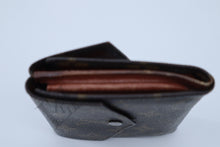 Load image into Gallery viewer, Louis Vuitton Vintage Elise Wallet