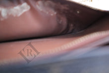 Load image into Gallery viewer, Louis Vuitton Accordion Wallet with Chain
