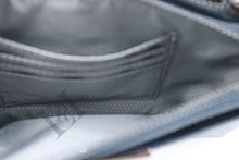 Load image into Gallery viewer, Tumi Crossbody Bag