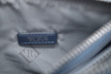 Load image into Gallery viewer, Tumi Crossbody Bag