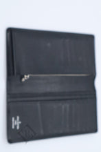 Load image into Gallery viewer, LV, Louis Vuitton Brazza Wallet