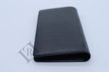 Load image into Gallery viewer, Louis Vuitton Brazza Wallet