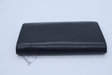Load image into Gallery viewer, LV, Louis Vuitton Brazza Wallet