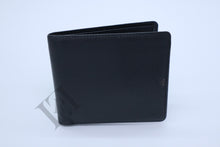 Load image into Gallery viewer, Louis Vuitton Men's Bifold Wallet