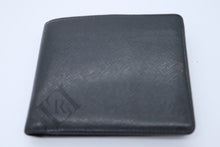 Load image into Gallery viewer, Louis Vuitton Men's Bifold Wallet