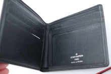 Load image into Gallery viewer, Louis Vuitton Men's Bifold Wallet