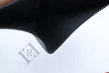 Load image into Gallery viewer, Louis Vuitton Men's Bifold Wallet