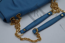 Load image into Gallery viewer, MCM Crossbody/Shoulder Chain Bag