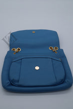 Load image into Gallery viewer, MCM Crossbody/Shoulder Chain Bag