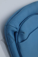 Load image into Gallery viewer, MCM Crossbody/Shoulder Chain Bag