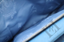 Load image into Gallery viewer, MCM Crossbody/Shoulder Chain Bag