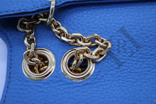 Load image into Gallery viewer, MCM Crossbody/Shoulder Chain Bag