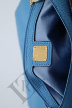 Load image into Gallery viewer, MCM Crossbody/Shoulder Chain Bag