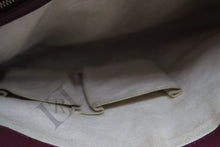 Load image into Gallery viewer, Gucci GG Mayfair Canvas Crossbody