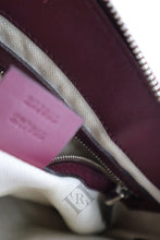 Load image into Gallery viewer, Gucci GG Mayfair Canvas Crossbody