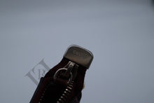 Load image into Gallery viewer, Gucci GG Mayfair Canvas Crossbody