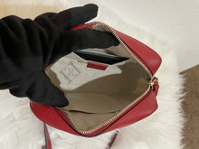 Load image into Gallery viewer, Gucci Crossbody Bag