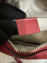 Load image into Gallery viewer, Gucci Crossbody Bag