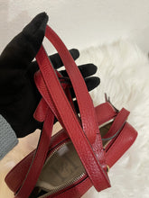 Load image into Gallery viewer, Gucci Crossbody Bag