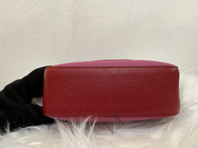 Load image into Gallery viewer, Gucci Crossbody Bag