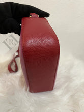Load image into Gallery viewer, Gucci Crossbody Bag