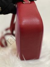 Load image into Gallery viewer, Gucci Crossbody Bag