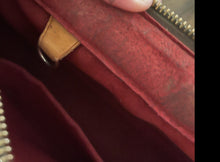 Load image into Gallery viewer, Louis Vuitton Viva Cite GM Shoulder Bag