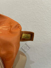 Load image into Gallery viewer, Chanel Cambon Bowler Quilted Leather Satchel Small Tote Bag