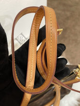 Load image into Gallery viewer, Louis Vuitton Monogram Turenne Crossbody Bag