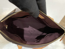 Load image into Gallery viewer, Louis Vuitton Monogram Turenne Crossbody Bag