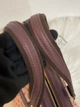 Load image into Gallery viewer, Louis Vuitton Josephine PM Handbag