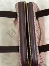Load image into Gallery viewer, Louis Vuitton Josephine PM Handbag