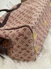 Load image into Gallery viewer, Louis Vuitton Josephine PM Handbag