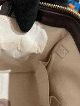 Load image into Gallery viewer, Louis Vuitton Josephine PM Handbag