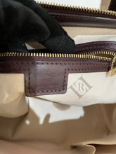 Load image into Gallery viewer, Louis Vuitton Josephine PM Handbag