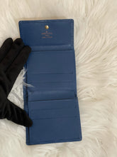 Load image into Gallery viewer, Louis Vuitton Vintage Elise Wallet