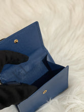 Load image into Gallery viewer, Louis Vuitton Vintage Elise Wallet