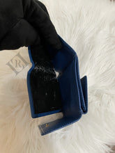 Load image into Gallery viewer, Louis Vuitton Vintage Elise Wallet