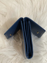 Load image into Gallery viewer, Louis Vuitton Vintage Elise Wallet