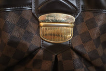 Load image into Gallery viewer, Louis Vuitton Sistina GM