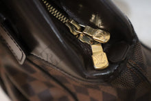 Load image into Gallery viewer, Louis Vuitton Sistina GM