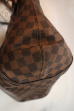 Load image into Gallery viewer, Louis Vuitton Sistina GM