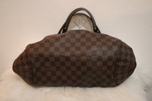 Load image into Gallery viewer, Louis Vuitton Sistina GM
